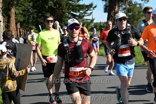 Marathon_Cheverny2026_Dimanche/CHEVERNYSM2026_01453.JPG