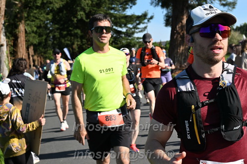 Marathon_Cheverny2026_Dimanche/CHEVERNYSM2026_01454.JPG