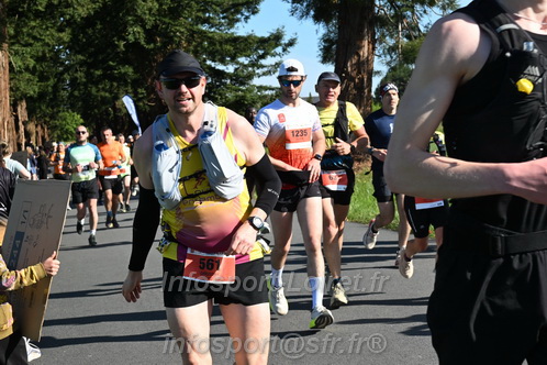 Marathon_Cheverny2026_Dimanche/CHEVERNYSM2026_01456.JPG