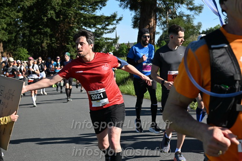 Marathon_Cheverny2026_Dimanche/CHEVERNYSM2026_01465.JPG