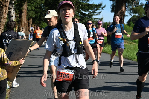 Marathon_Cheverny2026_Dimanche/CHEVERNYSM2026_01468.JPG