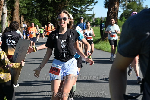 Marathon_Cheverny2026_Dimanche/CHEVERNYSM2026_01470.JPG