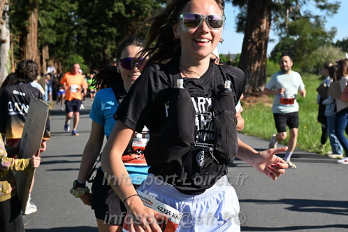 Marathon_Cheverny2026_Dimanche/CHEVERNYSM2026_01471.JPG