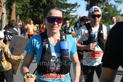 Marathon_Cheverny2026_Dimanche/CHEVERNYSM2026_01472.JPG