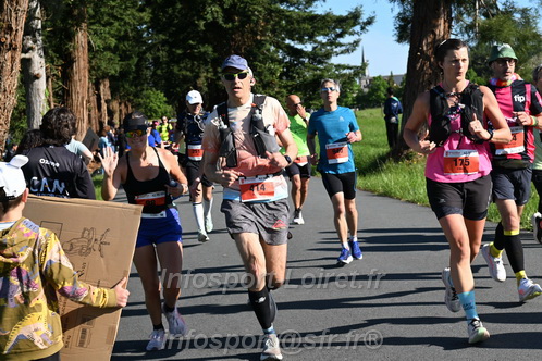 Marathon_Cheverny2026_Dimanche/CHEVERNYSM2026_01479.JPG
