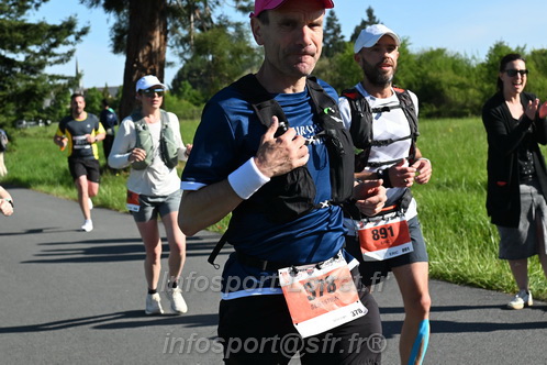 Marathon_Cheverny2026_Dimanche/CHEVERNYSM2026_01492.JPG