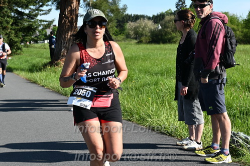 Marathon_Cheverny2026_Dimanche/CHEVERNYSM2026_01506.JPG