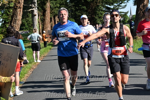 Marathon_Cheverny2026_Dimanche/CHEVERNYSM2026_01511.JPG