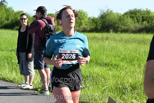 Marathon_Cheverny2026_Dimanche/CHEVERNYSM2026_01517.JPG