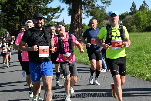 Marathon_Cheverny2026_Dimanche/CHEVERNYSM2026_01520.JPG