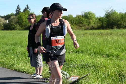 Marathon_Cheverny2026_Dimanche/CHEVERNYSM2026_01529.JPG