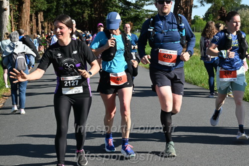 Marathon_Cheverny2026_Dimanche/CHEVERNYSM2026_01534.JPG