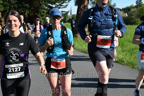 Marathon_Cheverny2026_Dimanche/CHEVERNYSM2026_01535.JPG