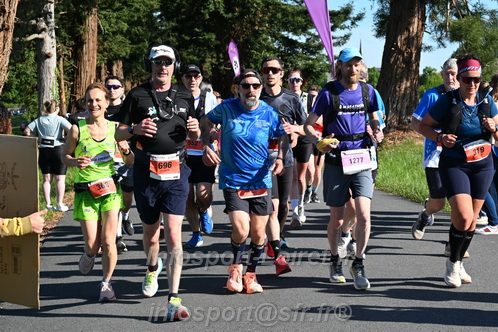Marathon_Cheverny2026_Dimanche/CHEVERNYSM2026_01544.JPG