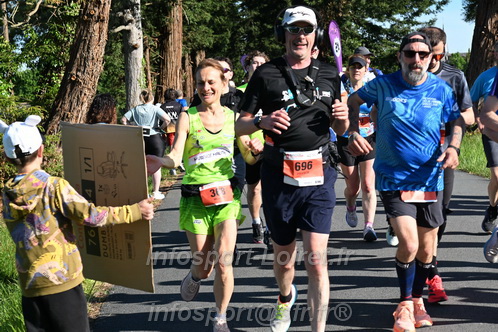 Marathon_Cheverny2026_Dimanche/CHEVERNYSM2026_01545.JPG