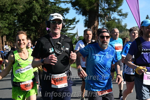 Marathon_Cheverny2026_Dimanche/CHEVERNYSM2026_01546.JPG