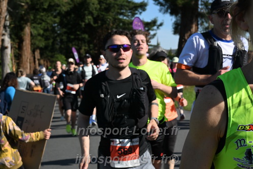Marathon_Cheverny2026_Dimanche/CHEVERNYSM2026_01548.JPG