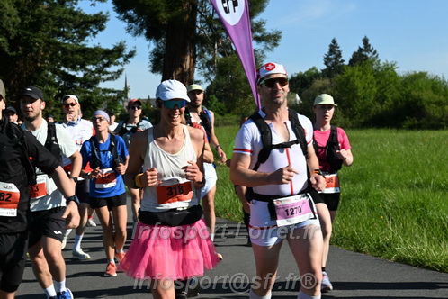 Marathon_Cheverny2026_Dimanche/CHEVERNYSM2026_01550.JPG