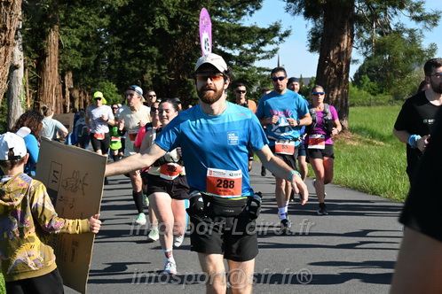 Marathon_Cheverny2026_Dimanche/CHEVERNYSM2026_01554.JPG