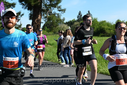 Marathon_Cheverny2026_Dimanche/CHEVERNYSM2026_01555.JPG
