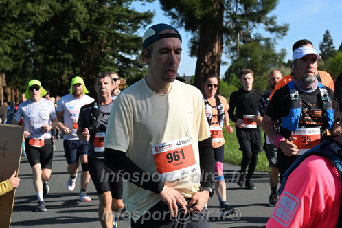 Marathon_Cheverny2026_Dimanche/CHEVERNYSM2026_01559.JPG