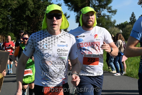Marathon_Cheverny2026_Dimanche/CHEVERNYSM2026_01561.JPG