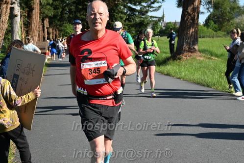 Marathon_Cheverny2026_Dimanche/CHEVERNYSM2026_01566.JPG