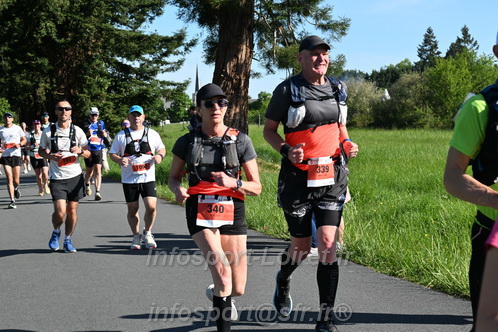 Marathon_Cheverny2026_Dimanche/CHEVERNYSM2026_01571.JPG