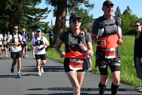 Marathon_Cheverny2026_Dimanche/CHEVERNYSM2026_01572.JPG