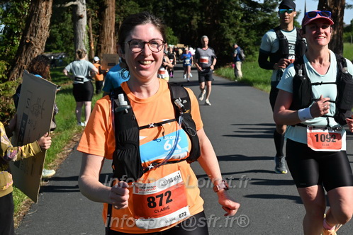 Marathon_Cheverny2026_Dimanche/CHEVERNYSM2026_01578.JPG