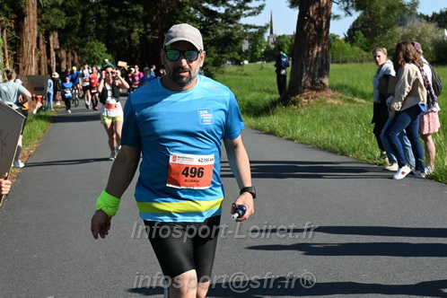 Marathon_Cheverny2026_Dimanche/CHEVERNYSM2026_01579.JPG
