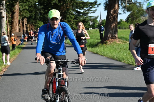 Marathon_Cheverny2026_Dimanche/CHEVERNYSM2026_01589.JPG