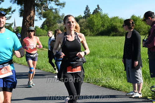 Marathon_Cheverny2026_Dimanche/CHEVERNYSM2026_01590.JPG