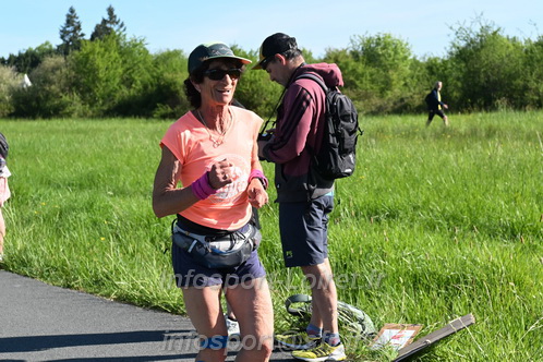 Marathon_Cheverny2026_Dimanche/CHEVERNYSM2026_01592.JPG