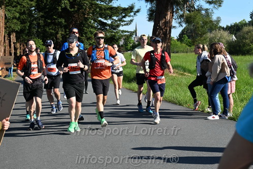 Marathon_Cheverny2026_Dimanche/CHEVERNYSM2026_01597.JPG