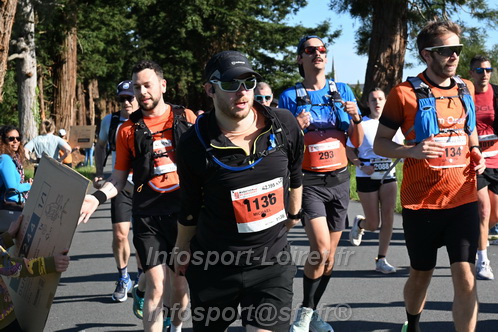 Marathon_Cheverny2026_Dimanche/CHEVERNYSM2026_01600.JPG