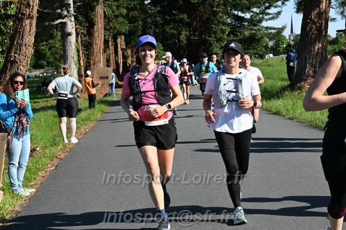 Marathon_Cheverny2026_Dimanche/CHEVERNYSM2026_01611.JPG