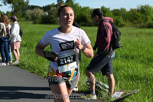 Marathon_Cheverny2026_Dimanche/CHEVERNYSM2026_01614.JPG