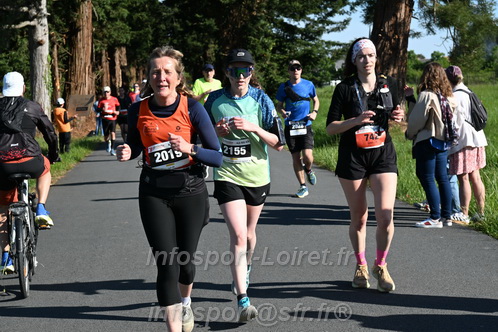 Marathon_Cheverny2026_Dimanche/CHEVERNYSM2026_01621.JPG