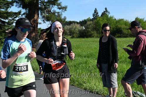 Marathon_Cheverny2026_Dimanche/CHEVERNYSM2026_01623.JPG