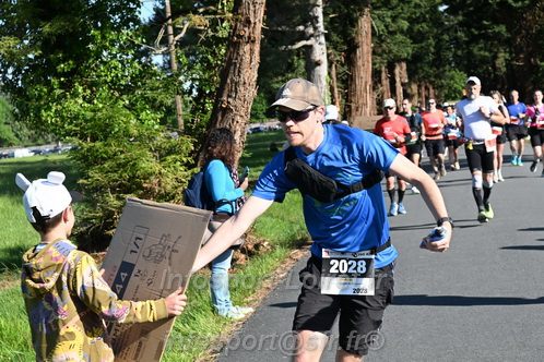 Marathon_Cheverny2026_Dimanche/CHEVERNYSM2026_01624.JPG