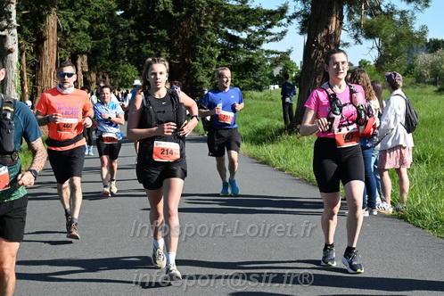 Marathon_Cheverny2026_Dimanche/CHEVERNYSM2026_01629.JPG