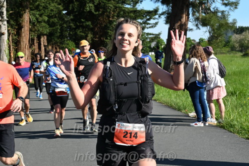 Marathon_Cheverny2026_Dimanche/CHEVERNYSM2026_01631.JPG