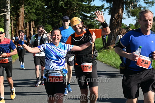 Marathon_Cheverny2026_Dimanche/CHEVERNYSM2026_01634.JPG