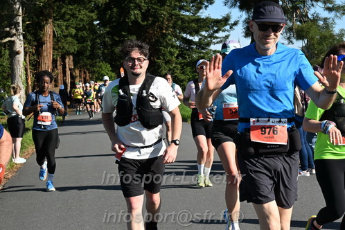 Marathon_Cheverny2026_Dimanche/CHEVERNYSM2026_01637.JPG