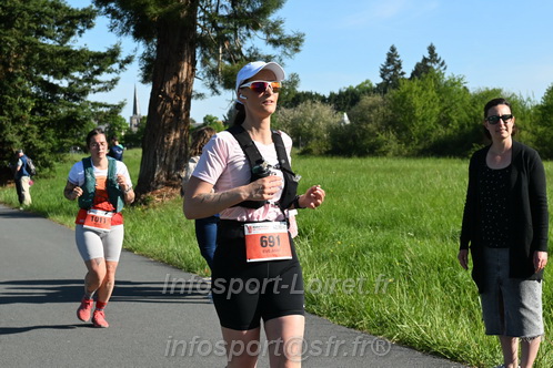 Marathon_Cheverny2026_Dimanche/CHEVERNYSM2026_01640.JPG