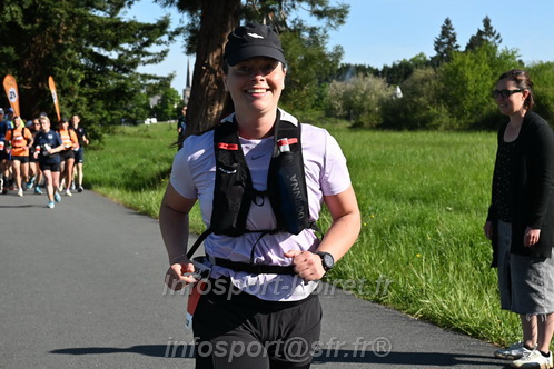 Marathon_Cheverny2026_Dimanche/CHEVERNYSM2026_01644.JPG