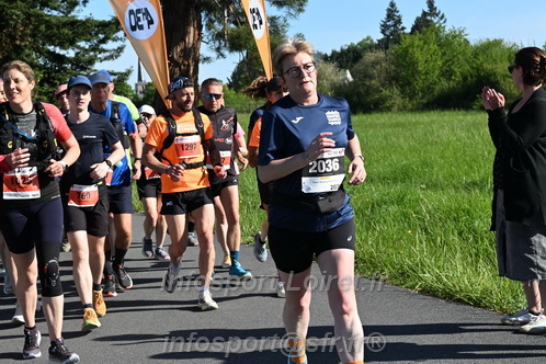 Marathon_Cheverny2026_Dimanche/CHEVERNYSM2026_01650.JPG