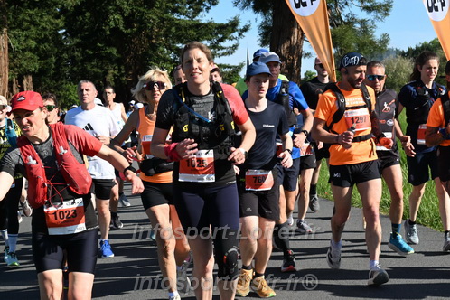 Marathon_Cheverny2026_Dimanche/CHEVERNYSM2026_01651.JPG