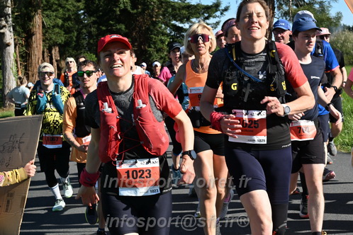 Marathon_Cheverny2026_Dimanche/CHEVERNYSM2026_01652.JPG